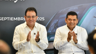 nuestro objetivo es recuperar la paz de tabasco jmr