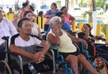 Yucatán refuerza el trato adecuado hacia personas con discapacidad intelectual