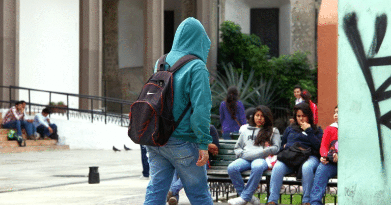 otoño en yucatán frentes fríos y la celebración del janal pixán