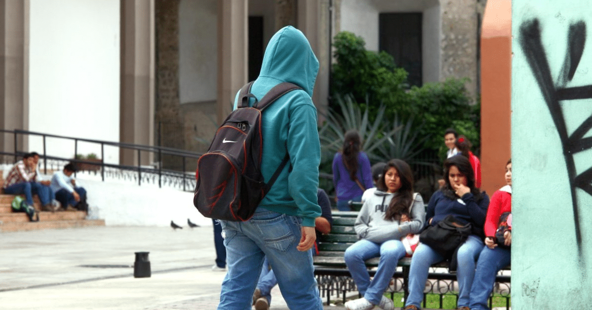 otoño en yucatán frentes fríos y la celebración del janal pixán