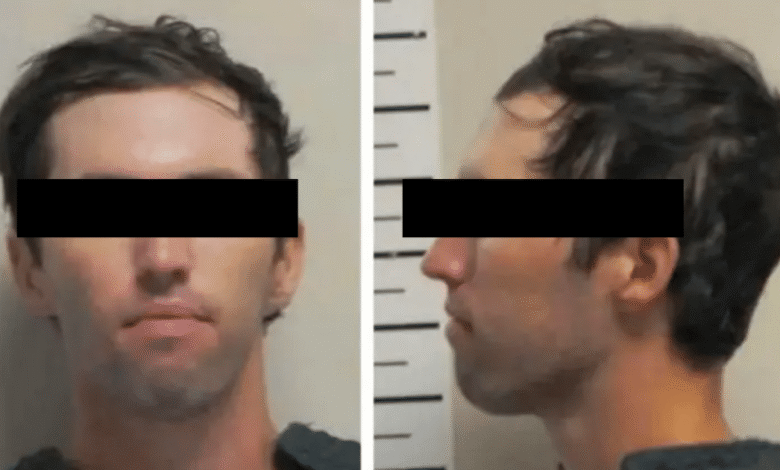 El FBI identificó a Tyler Robinson, de 22 años, como el presunto autor del asesinato del activista conservador Charlie Kirk en Utah; su padre habría colaborado en la entrega.