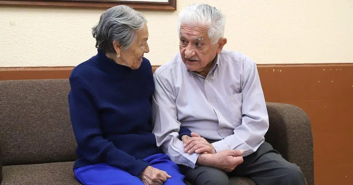 Pago de pensiones ISSSTE octubre 2025: fecha y detalles (Foto de internet)
