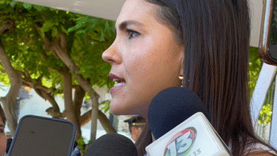 poder judicial cumple con reducción de salario