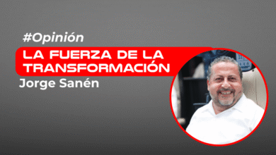 Justicia social con resultados históricos,Opinion,El momento,Al momento,Columna de opinion