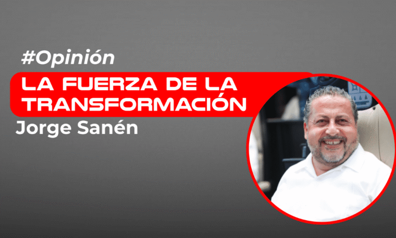 Justicia social con resultados históricos,Opinion,El momento,Al momento,Columna de opinion
