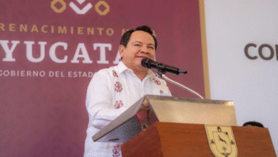 preparan iniciativa para que ningún funcionario gane más que el gobernador