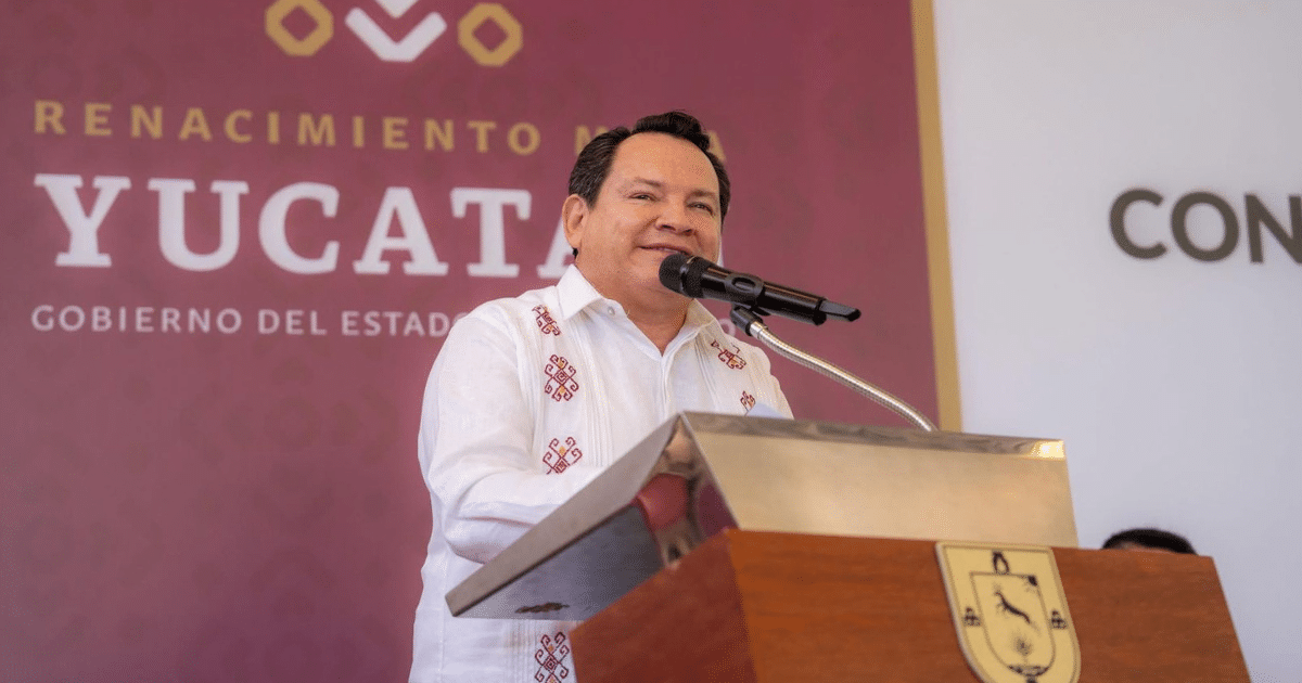 preparan iniciativa para que ningún funcionario gane más que el gobernador