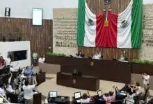 presentan en el congreso iniciativas para proteger derechos laborales, medio ambiente y niñez0