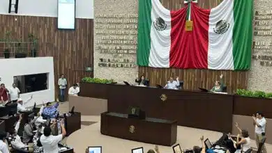 presentan en el congreso iniciativas para proteger derechos laborales, medio ambiente y niñez0