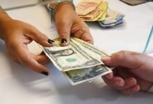 Profeco señala la remesadora mejor posicionada