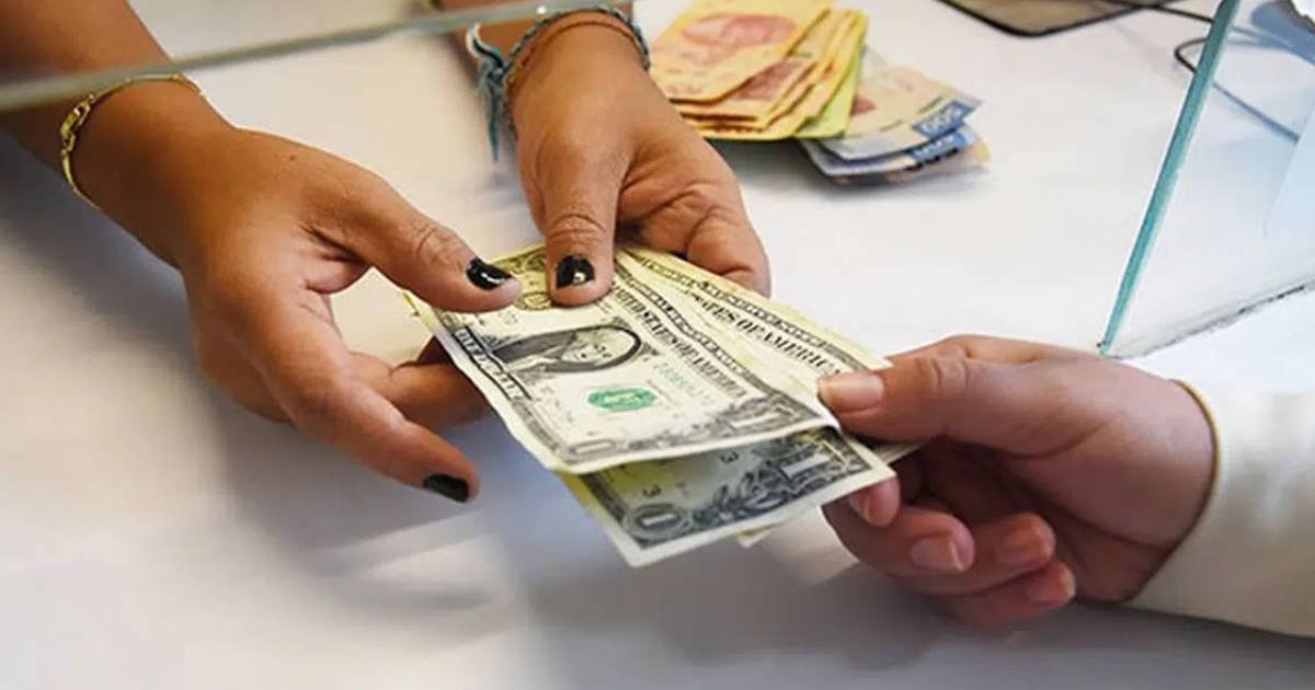 Profeco señala la remesadora mejor posicionada