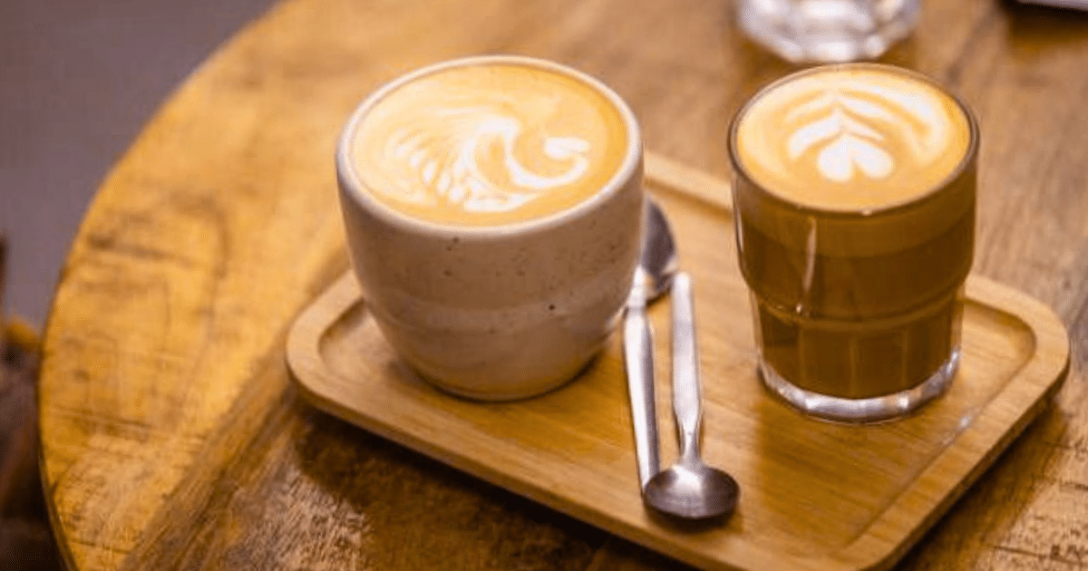 progreso celebrará la primera edición del “bazar café”