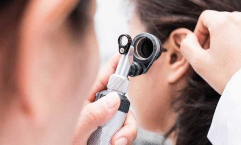 protección auditiva clave para cuidar tu salud en yucatán