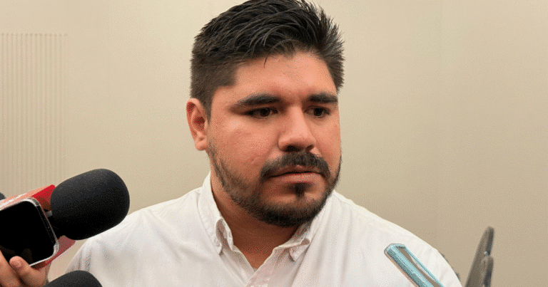 prótesis externas de seno fortalecen recuperación de mujeres en el mes rosa en yucatán