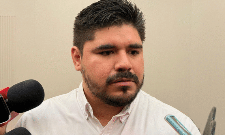 prótesis externas de seno fortalecen recuperación de mujeres en el mes rosa en yucatán