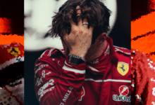 Aunque tiene contrato hasta 2029, Charles Leclerc ya analiza escenarios alternativos para 2027. Su representante, Nicholas Todt, sostuvo conversaciones con McLaren, Mercedes y Aston Martin en Monza, lo que refleja la creciente incertidumbre en torno al futuro de Ferrari bajo las nuevas regulaciones técnicas de 2026.
