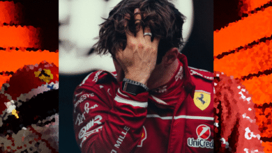 Aunque tiene contrato hasta 2029, Charles Leclerc ya analiza escenarios alternativos para 2027. Su representante, Nicholas Todt, sostuvo conversaciones con McLaren, Mercedes y Aston Martin en Monza, lo que refleja la creciente incertidumbre en torno al futuro de Ferrari bajo las nuevas regulaciones técnicas de 2026.