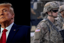 El secretario de Guerra, Pete Hegseth, presentó nuevas directivas que buscan restaurar un “estándar masculino” en las Fuerzas Armadas de Estados Unidos, con exigencias físicas más estrictas y la eliminación de políticas de diversidad. Donald Trump, por su parte, respaldó la medida y prometió un ejército más fuerte y combativo.