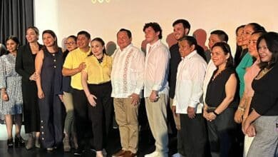 Encabeza el Gobernador el Emergente Showcase Emprendedor en Yucatán
