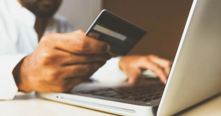 quejas por fraudes bancarios y cargos no reconocidos aumentan en yucatán condusef