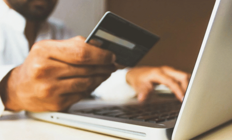 quejas por fraudes bancarios y cargos no reconocidos aumentan en yucatán condusef