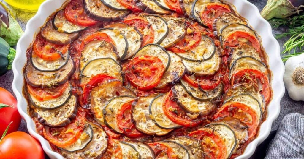 ratatouille arte campesino que conquisto la alta cocina francesa 3