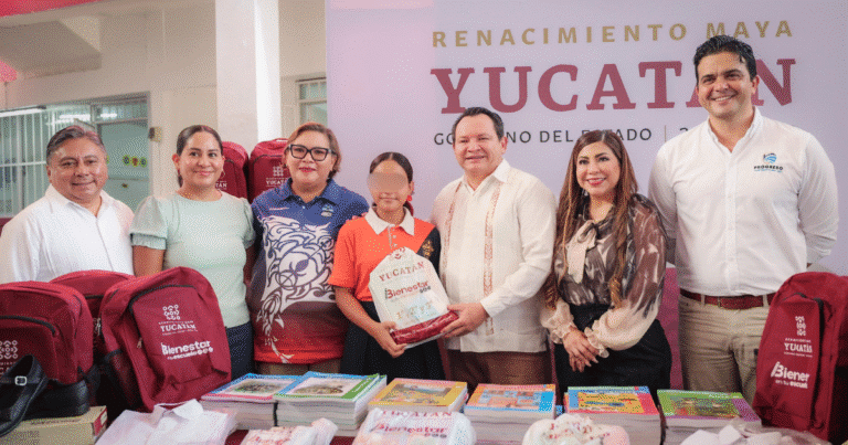 renovada la primaria “mártires de chicago” en progreso tras casi un siglo de historia