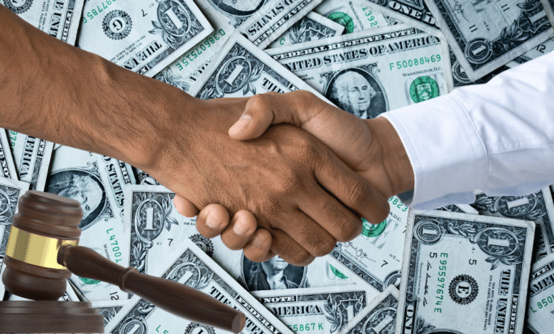 Se acabó la impunidad Gobierno de México impulsa reforma a la Ley de Amparo para ir por deudores del fisco