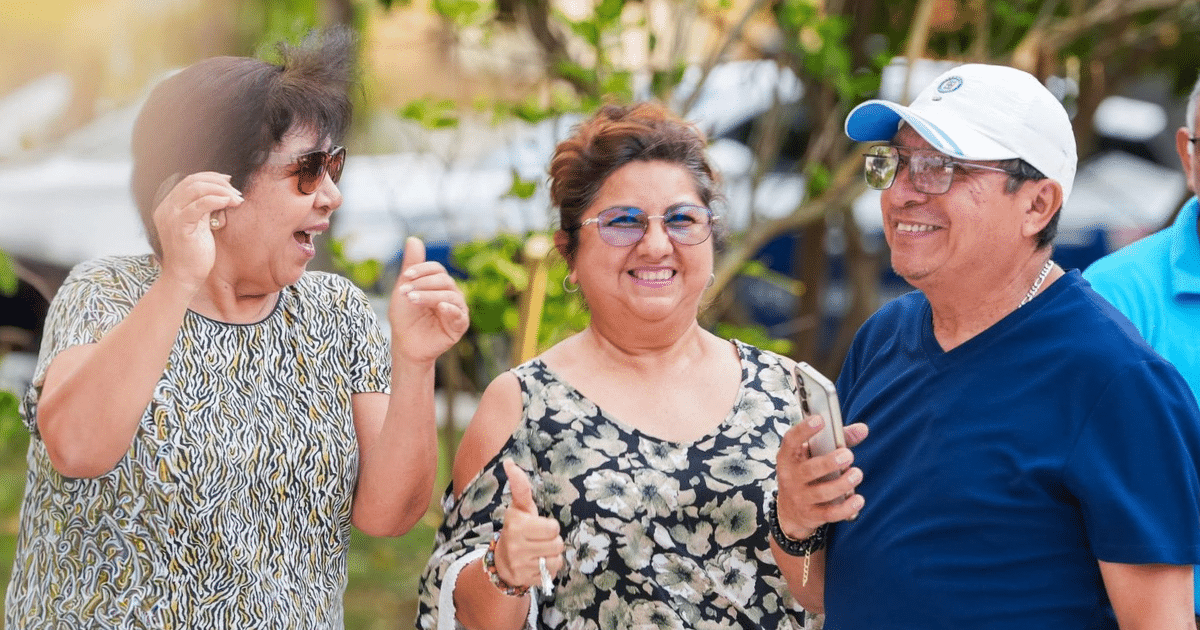 se prevé entregar en 2026 las obras del programa diseña tu ciudad
