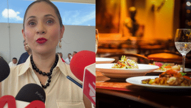 sector restaurantero en yucatán cierra temporada vacacional con saldo blanco