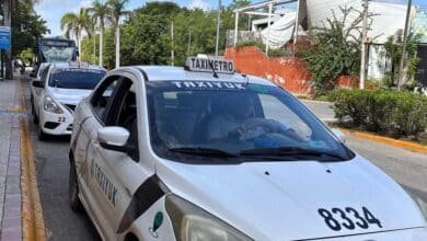 ATY implementara este lunes Operativo de Transporte Garantizado en Los Héroes y comisarías cercanas