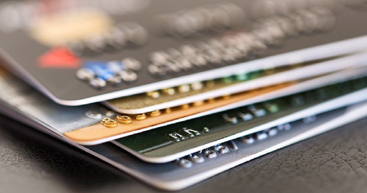 Grandes conciertos disparan solicitudes de tarjetas de crédito (Foto de internet)