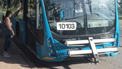 Del 22 al 25 de septiembre, especialistas, autoridades y sociedad civil debatirán estrategias para avanzar hacia ciudades seguras, sostenibles e inclusivas