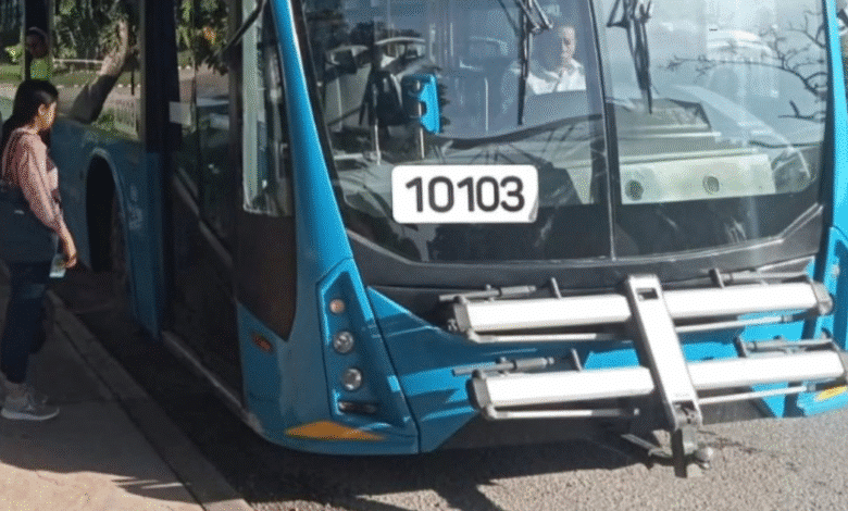 Del 22 al 25 de septiembre, especialistas, autoridades y sociedad civil debatirán estrategias para avanzar hacia ciudades seguras, sostenibles e inclusivas