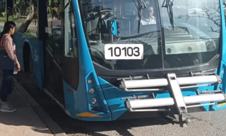 Del 22 al 25 de septiembre, especialistas, autoridades y sociedad civil debatirán estrategias para avanzar hacia ciudades seguras, sostenibles e inclusivas