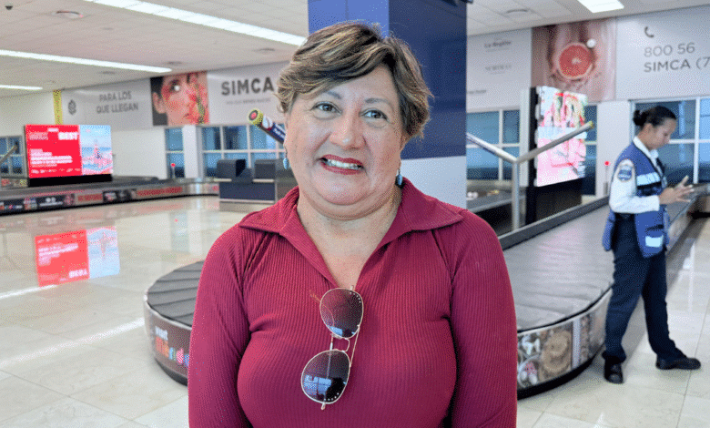 turismo sustentable impulsa el crecimiento y posiciona a yucatán como destino competitivo