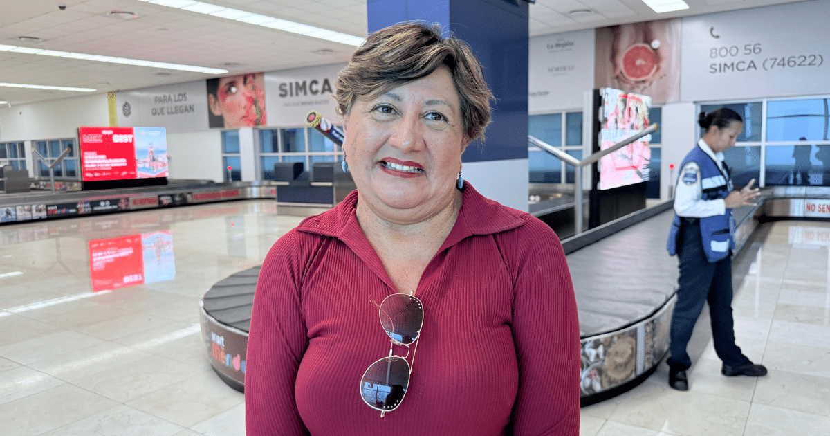 turismo sustentable impulsa el crecimiento y posiciona a yucatán como destino competitivo