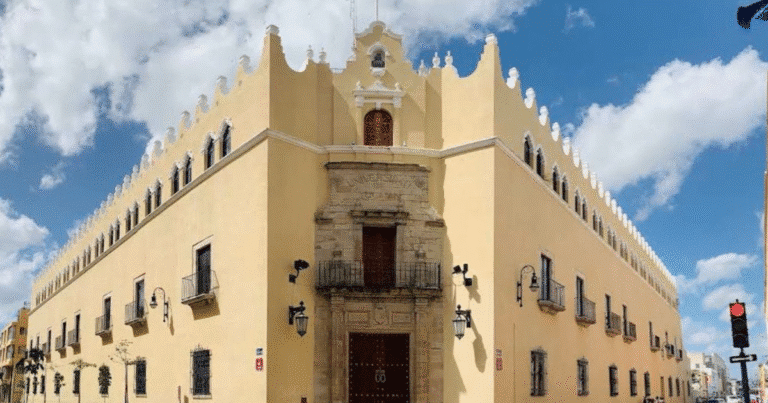 uady inicia trabajo para definir su presupuesto 2026