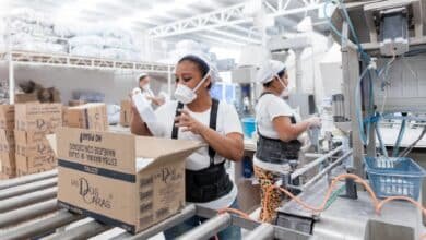 Yucatán reporta disminución en accidentes laborales en 2025