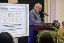 unay gradúa a más de 90 artistas que impulsarán la cultura en méxico