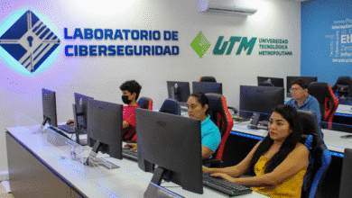 utm se alista para recibir a más de 3,800 estudiantes en el ciclo 2025 2026
