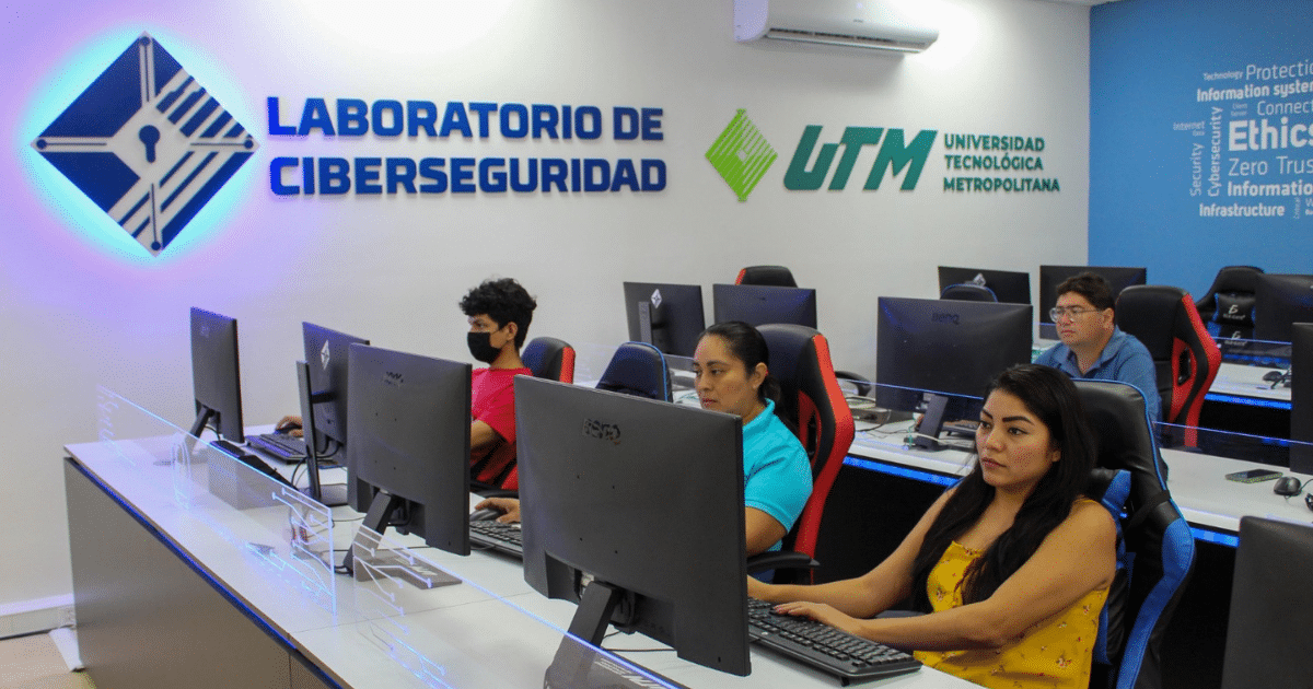 utm se alista para recibir a más de 3,800 estudiantes en el ciclo 2025 2026