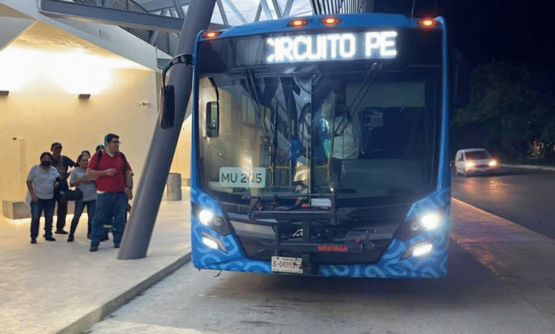 va y ven mantiene su crecimiento pese a contingencias operativas