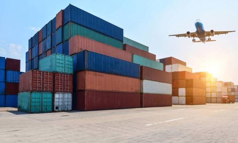 Ventas al exterior se aceleran en 7 de los estados más exportadores