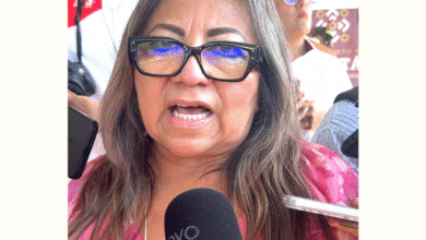 yucatán busca cubrir los 106 municipios con centros libres para mujeres