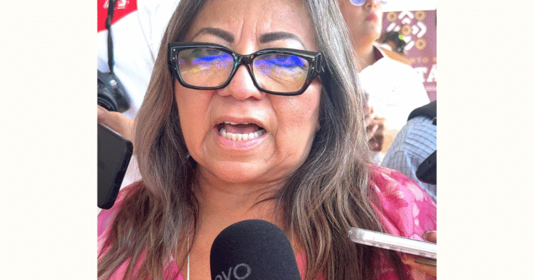 yucatán busca cubrir los 106 municipios con centros libres para mujeres