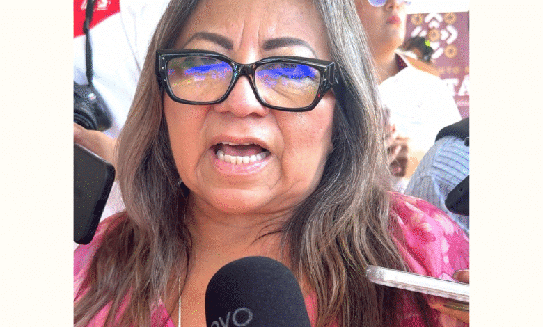 yucatán busca cubrir los 106 municipios con centros libres para mujeres