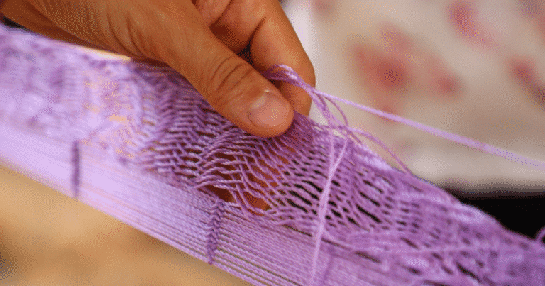 yucatán impulsa la protección de la hamaca peninsular como patrimonio cultural