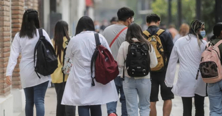 yucatán invertirá 500 mdp en nuevas universidades y escuelas