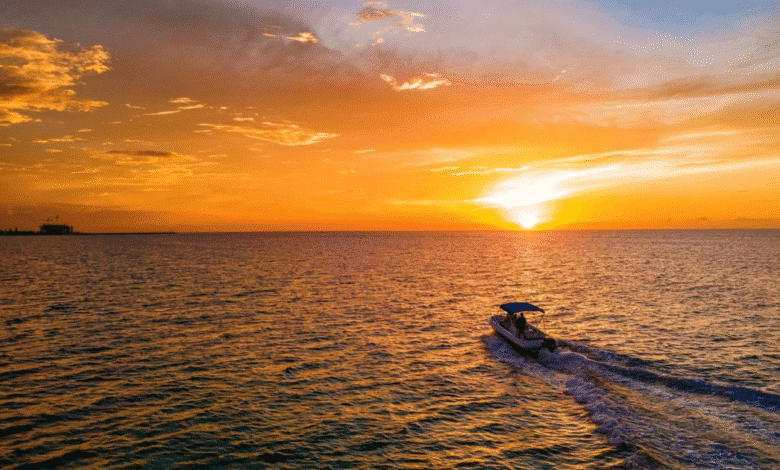 yucatán, segundo lugar nacional en inversión turística, con crecimiento constante